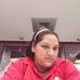 Sharon Goberdan - Facebook