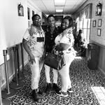 Sharon Gobern - @sharongobern - Instagram