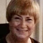 Sharon Collins Godbee - Facebook