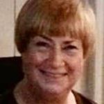 Sharon Collins Godbee - @g_maam_ - Instagram