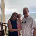 Sharon Dubberley Godbee - @sgodbee - Instagram