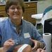 Sharon Godbee - Facebook