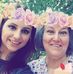Sharon Godbee - Facebook