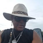 @sharon_godbee_cook - Instagram