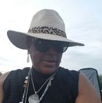 Sharon Godbee Cook - Facebook