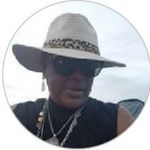 Sharon Godbee Cook - @sharongodbee_ - Instagram