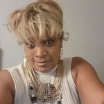 Sharon Godbee Cook - @sharongodbee - Instagram