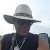 Sharon Godbee Cook - @sharongodbeecook - TikTok