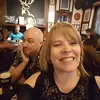 Sharon Godbeer - @sharongodbeer - TikTok