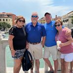 Sharon Hutchinson Godbee - Facebook
