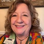 Sharon McCray Godbee - @snharonmccraygodbee - Instagram
