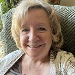 Sharon McCray Godbee - Facebook