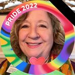 Sharon McCray Godbee - Facebook