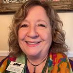 Sharon McCray Godbee - @sharon_mccray_godbee - Instagram