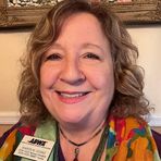 Sharon Mccray Godbee - Facebook