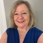 Sharon McCray Godbee - @godbeesharon - Instagram