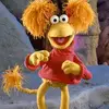 Sharon Godding - @sharongodding - TikTok