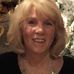 Sharon Goding - Facebook