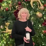 Sharon Goding - @sharon4b - Instagram