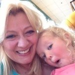 Sharon Goding - @goding.sharon - Instagram
