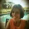 Sharon Goding - @sharongoding - TikTok