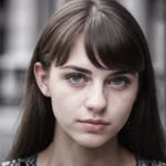 Sharon Gooding - @sharon6s5p - Instagram