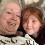 Sharon Gooding - @sharongooding8749 - Instagram