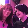 Sharon Gooding - @sharongooding - TikTok