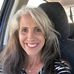 Sharon Marie DesRuisseaux - Facebook