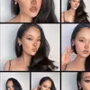 Sharon - @sharon.grgg - TikTok