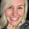Sharon - @sharongoodings - TikTok
