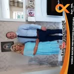 Sharon Claffey Gorman - Facebook