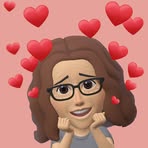 Sharon Gogan - Facebook
