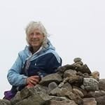 Sharon Gogan - @sharongogan - Instagram