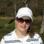 Sharon Gogan - Facebook