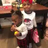 Sharon Govan - @sharon.govan - TikTok