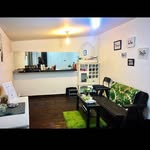 Sharon Golan - @sharon_hiar_style2 - Instagram