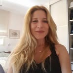 Sharon Golan - Facebook