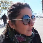 Sharon Golan - @golan_sharon - Instagram