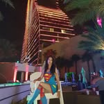 Sharon Golan - @sharon_golan73 - Instagram