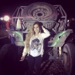 Sharon Golan😄 - @sharon.g151 - Instagram