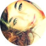 Sharon Golan(: - @sharoniiiiiiiii - Instagram