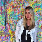 Sharon Golan - Facebook