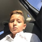 Sharon Golan - @shrvn7371 - Instagram