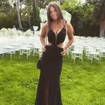 Sharon Golan - @sharon.golanii - Instagram