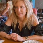 Sharon Golan - Facebook