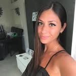 sharon golan - @sharon_golan20 - Instagram