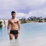 Sharon Golan - @rad_nemes - Instagram