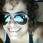 Sharon Golan - @sharon_golan26 - Instagram