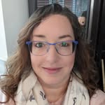 Sharon Golan - @sharongo23 - Instagram